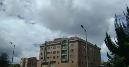 CLINICA VASCULAR NAVARRA SAN PATRICIO CLINICA VASCULAR NAVARRA SAN PATRICIO